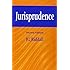 Jurisprudence