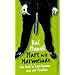 Hart wie Marmelade: Ein Rock'n'Roll-Roman aus der Provinz