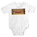 Onesie with England, dwelling, interior, room, Europe, 