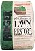 Woodstream Corp 5M Ringer Lwn Restore 9328 Dry Lawn Fertilizer Organic
