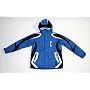 Killtec Jungen Skianzug Snowboardanzug Abjatar JR &hellip von Killtec
