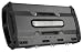MTX RFL300D 600W Peak Class D Mono Amplifier