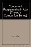 Concurrent programming in Ada