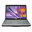Toshiba Satellite A215-S5849 15.4-inch Laptop (AMD Turion 64 X 2 Dual Core TL-60 Processor, 2 GB RAM, 200 GB Hard Drive, DVD Drive, Vista Premium)