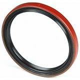 ATP FO-190 Automatic Transmission Oil Pump O-Ring by ATP