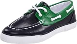 Lauren Ralph Lauren Women's Bristol Fashion Sneaker