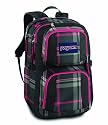Jansport Merit Daypack