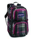 JanSport Merit Backpack