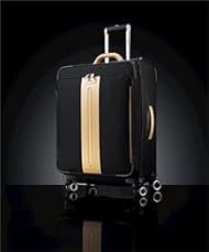 samsonite armour 360