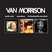 Astral Weeks/Moondance/His Band and The Street Choir