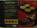 Nordic Ware 2 Burner Reversible Nonstick Grill Griddle