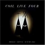 Search : Live Four