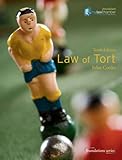Law of tort