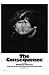 The Consequence - Movie Poster / Print -- Custom Framing Available