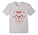 Team Valor T-shirt