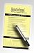 Manhattan Review Erasable GMAT Booklet with Pen