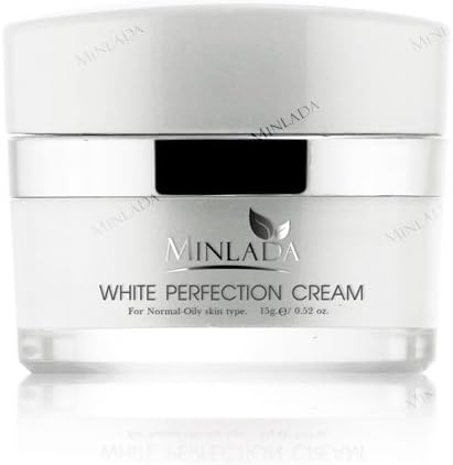 White Perfection Cream,Skin rejuvenation and skin whitening reduced collections to fade dark marks after the acne. The ceiling was a gift. The fading is noticeable. The skin is white and one is inserted in the skin is healthy skin and a face made in thailand (15g)
