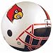 Louisville Cardinals Beach Ball