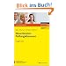 Steuerberater-Pr�fungsklausuren - Ausgabe 2010