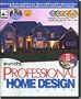 Punch! Professional Home Design Suite