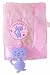 Gund Baby 30" Securesnugs Sweet Baby