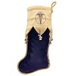 Christmas Stocking for Medical Professional