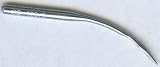 Merrow Curved Sewing Needle 6DT