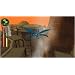 Ben 10 Alien Force