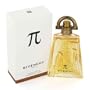 Pi by Givenchy for men 3.3 oz Eau De Toilette EDT Spray