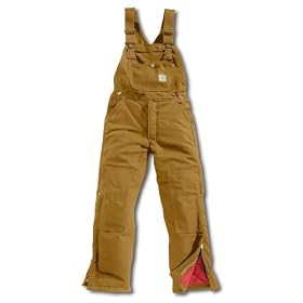 Buy Carhartt Duck Bib Lined Overall Boys by var goTwisterProductImageStrings = new Object();goTwisterProductImageStrings['prodImageNotAvailTextNoColor'] = 