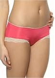 Calvin Klein. Obi Sash low rise boyshort