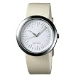 Issey Miyake Midsize Vakio II Collection Watch