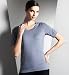 (Parent_T500345) Autograph Essentials Short Sleeve T-Shirt in Miscellaneous