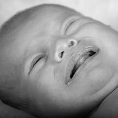 Baby Fotoshooting