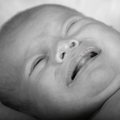 Produkt-Bild: Baby Fotoshooting