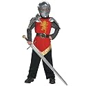Sir Peter Knight Child Deluxe Costume