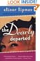 The Dearly Departed