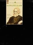 Longfellow Selected poetry, with an introduction