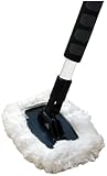 Review Detailer's Choice 6375 / Detailer's Choice 6375 Chenille Wash Mop with 45