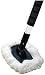 Detailer's Choice 6375 Chenille Wash Mop with 45