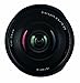 Zeiss 15mm f/2.8 Distagon T* ZE Series Lens for Canon EOS Digital SLR Cameras