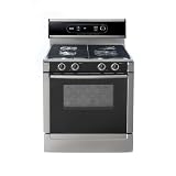 Bosch : Bosch HGS7052UC Evolution 700 Series by Bosch