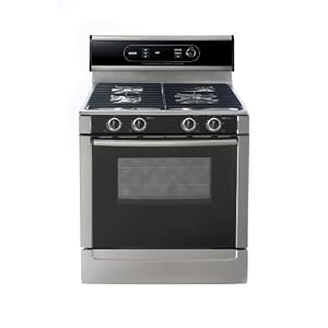 Bosch : Bosch HGS7052UC Evolution 700 Series by Bosch