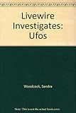 UFOs