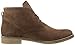 Lucky Brand Women's Garboh