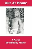 Out at Home: A Novel