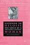 Listening To Heloise: The Voice of a Twelfth-Century Woman (The New Middle Ages) Listening To Heloise: The Voice of a Twelfth-Century Woman (The New Middle Ages)