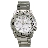 セイコー SEIKO セイコー5 スポーツ セイコー5 スポーツ SNZE91K1 腕時計 日本未発売 ビジネスの画像