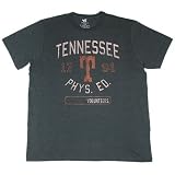 Tennessee Volunteers 1794 Scrum T-Shirt