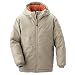 �����x��(montbell) �R�����h�_�E���p�[�J JR LTKH(���C�g�J�[�L) 150 1101357